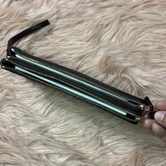 NWT Coach - Picture 4 of 7